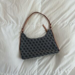 !SOLD! dooney & bourke bag